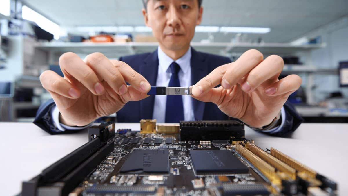 perspectivas del mercado de smartphones perspectivas del mercado de smartphones