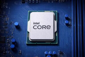 chipsets Intel Z970 y Z990 para los procesadores Nova Lake S