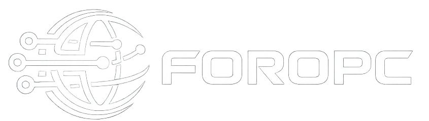 ForoPC