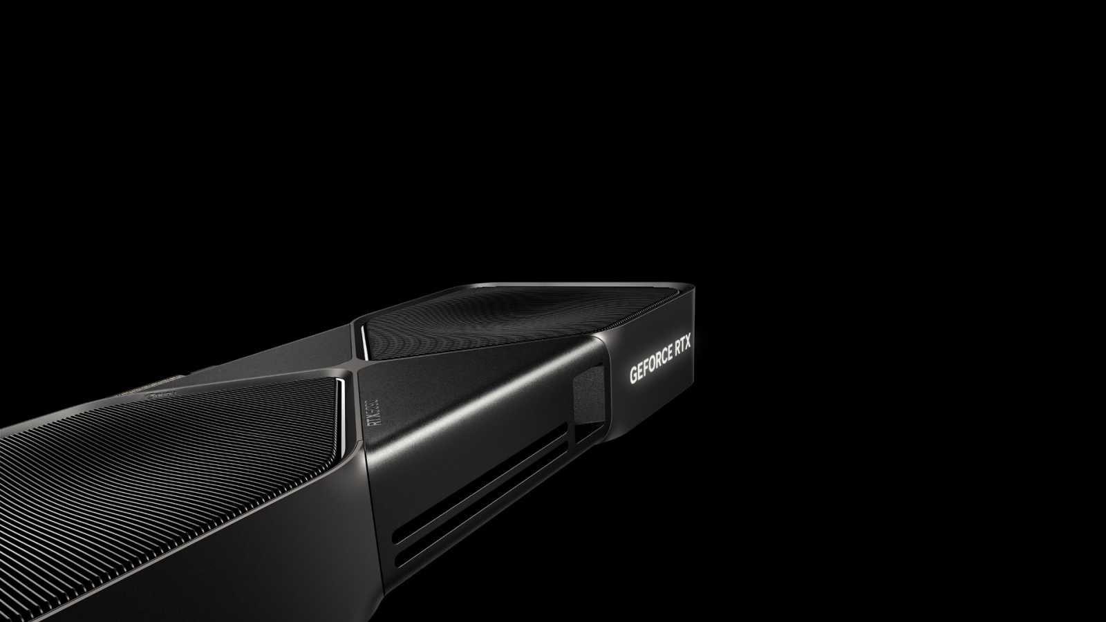 falta de stock de GeForce para gaming falta de stock de GeForce para gaming