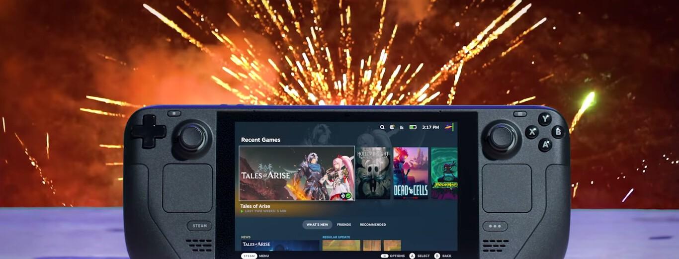 especificaciones del PC en reseñas de Steam especificaciones del PC en reseñas de Steam