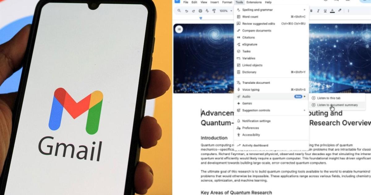 Crear etiquetas en Gmail para Android Crear etiquetas en Gmail para Android