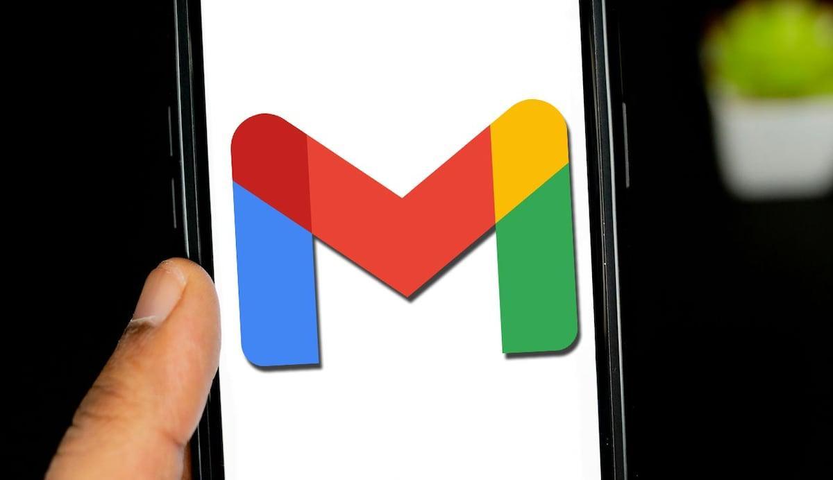 Uso de etiquetas Gmail en móvil Uso de etiquetas Gmail en móvil