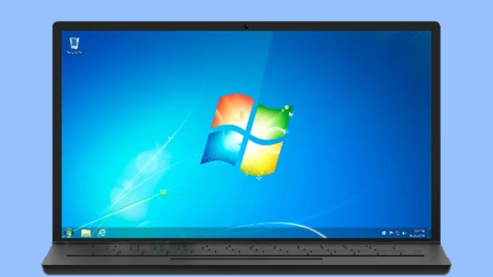 Soporte de Firefox versión 115 ESR Soporte de Firefox versión 115 ESR