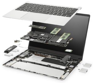 foros de hardware