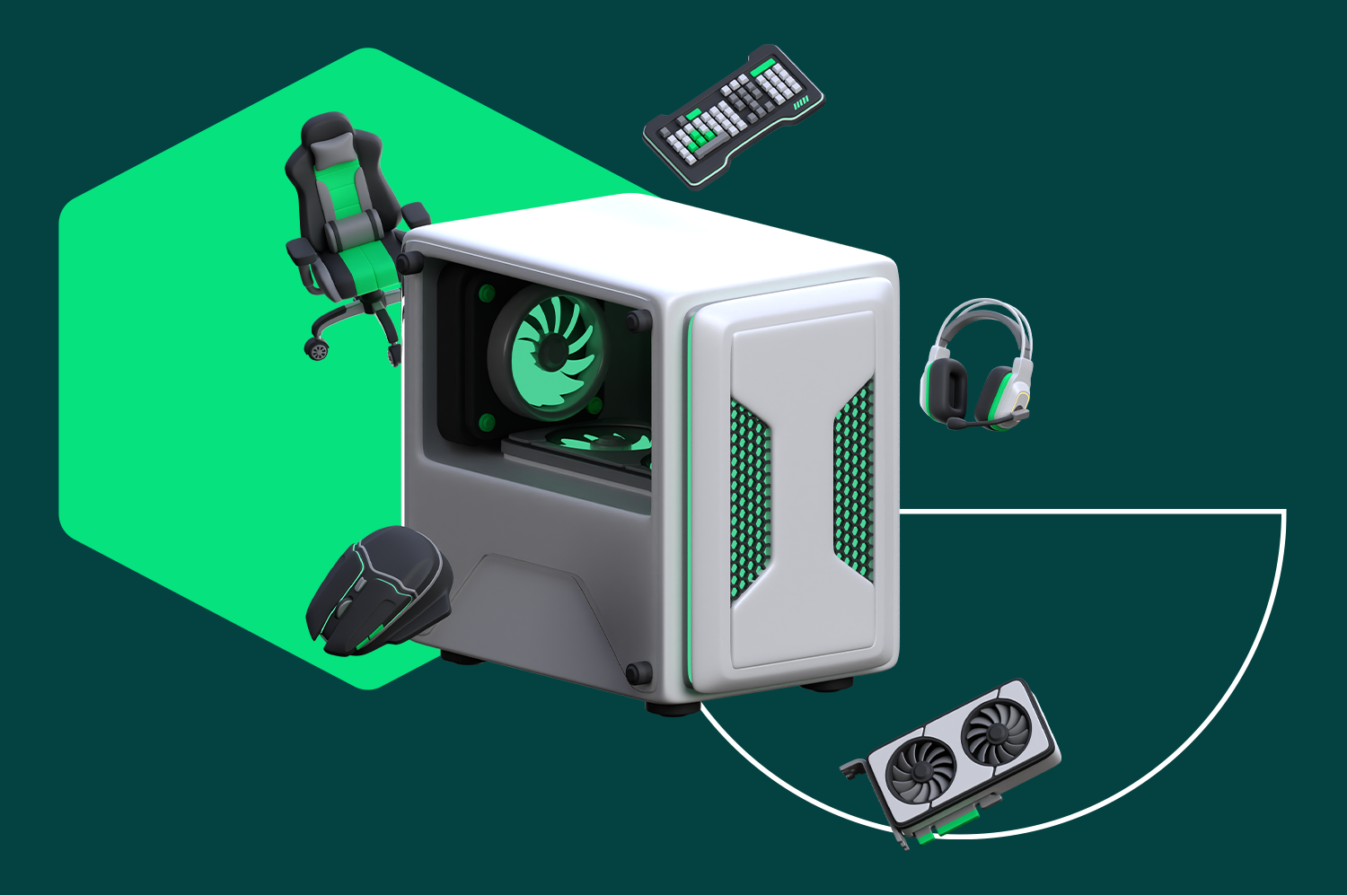 foros de hardware comunidad foros de hardware comunidad