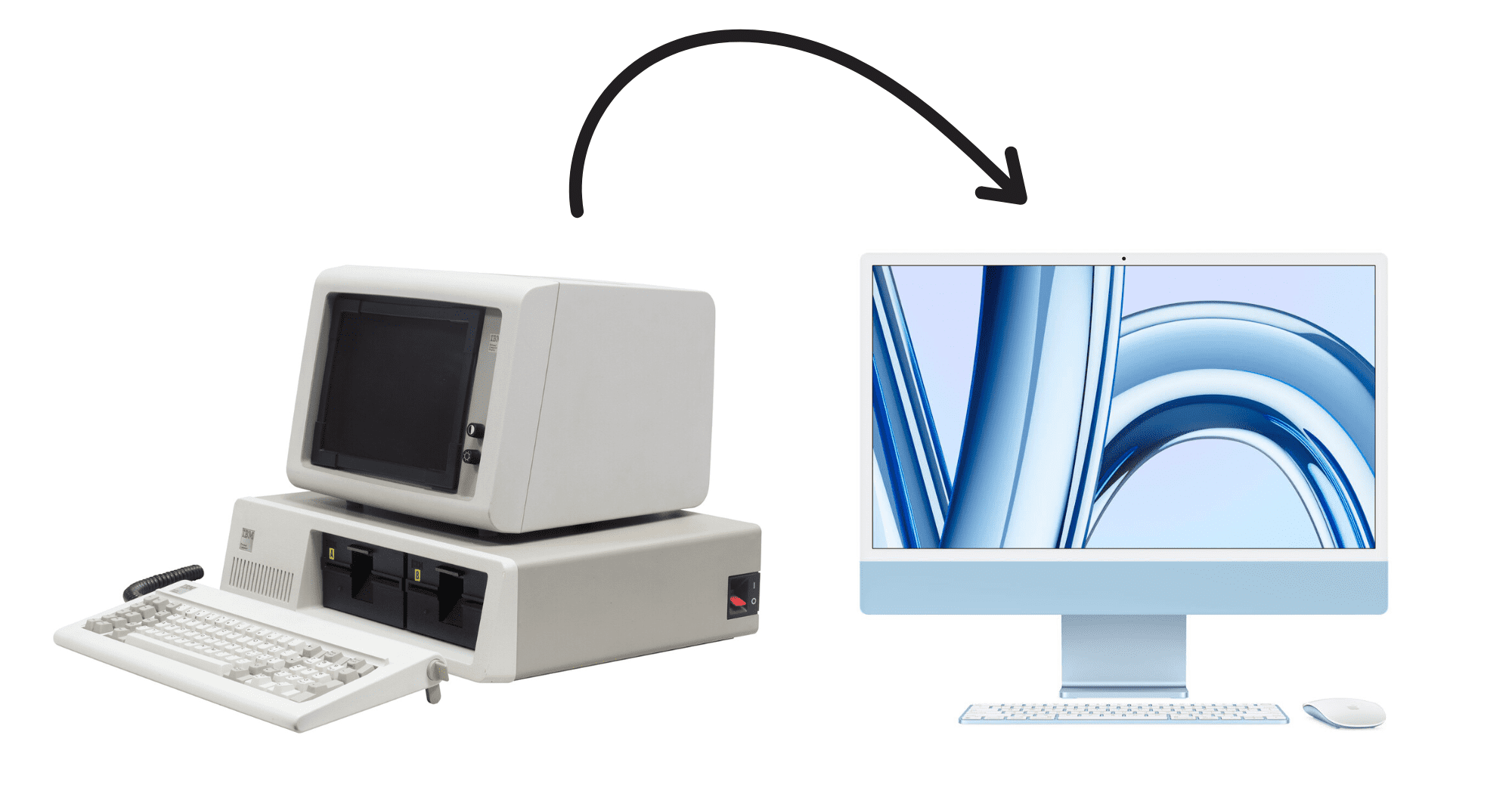 foros de hardware y periféricos foros de hardware y periféricos