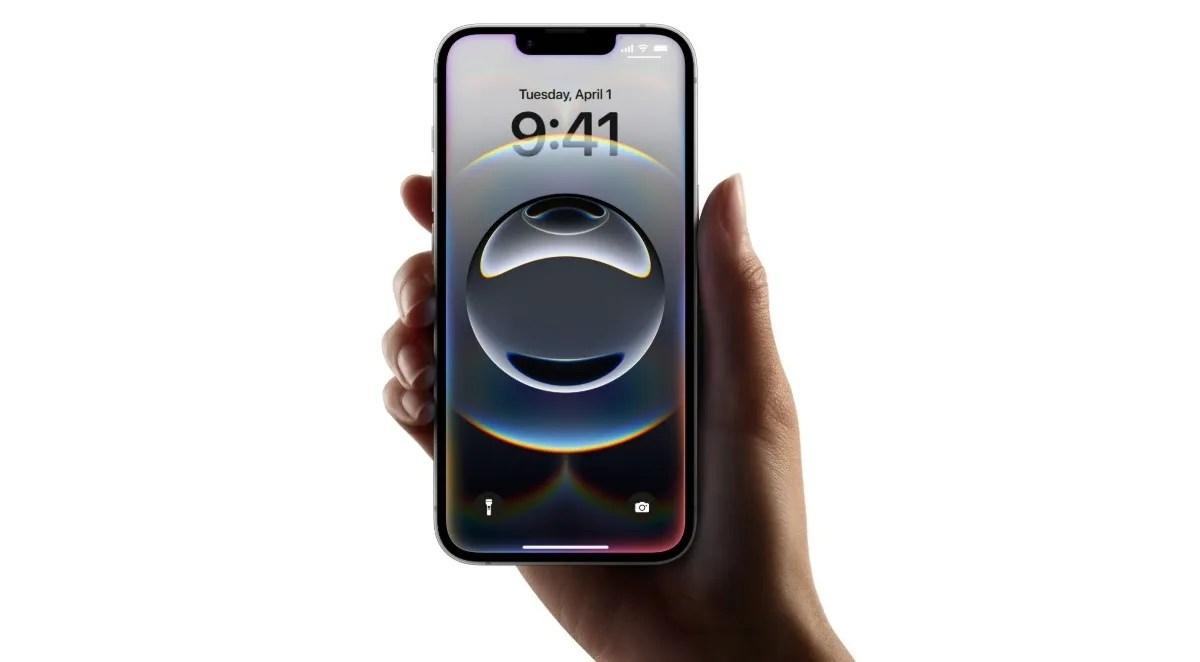 Diseño y características del iPhone 17e Diseño y características del iPhone 17e