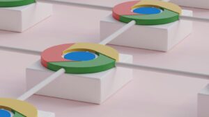 instalar Chrome 144