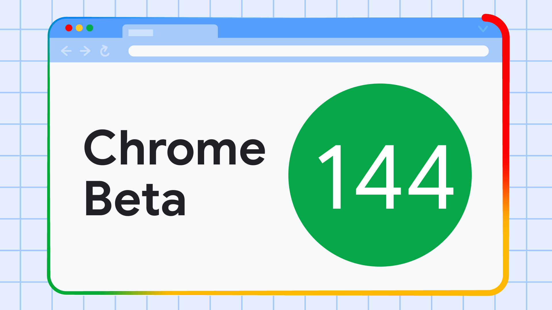 Descargar Chrome 144 Descargar Chrome 144