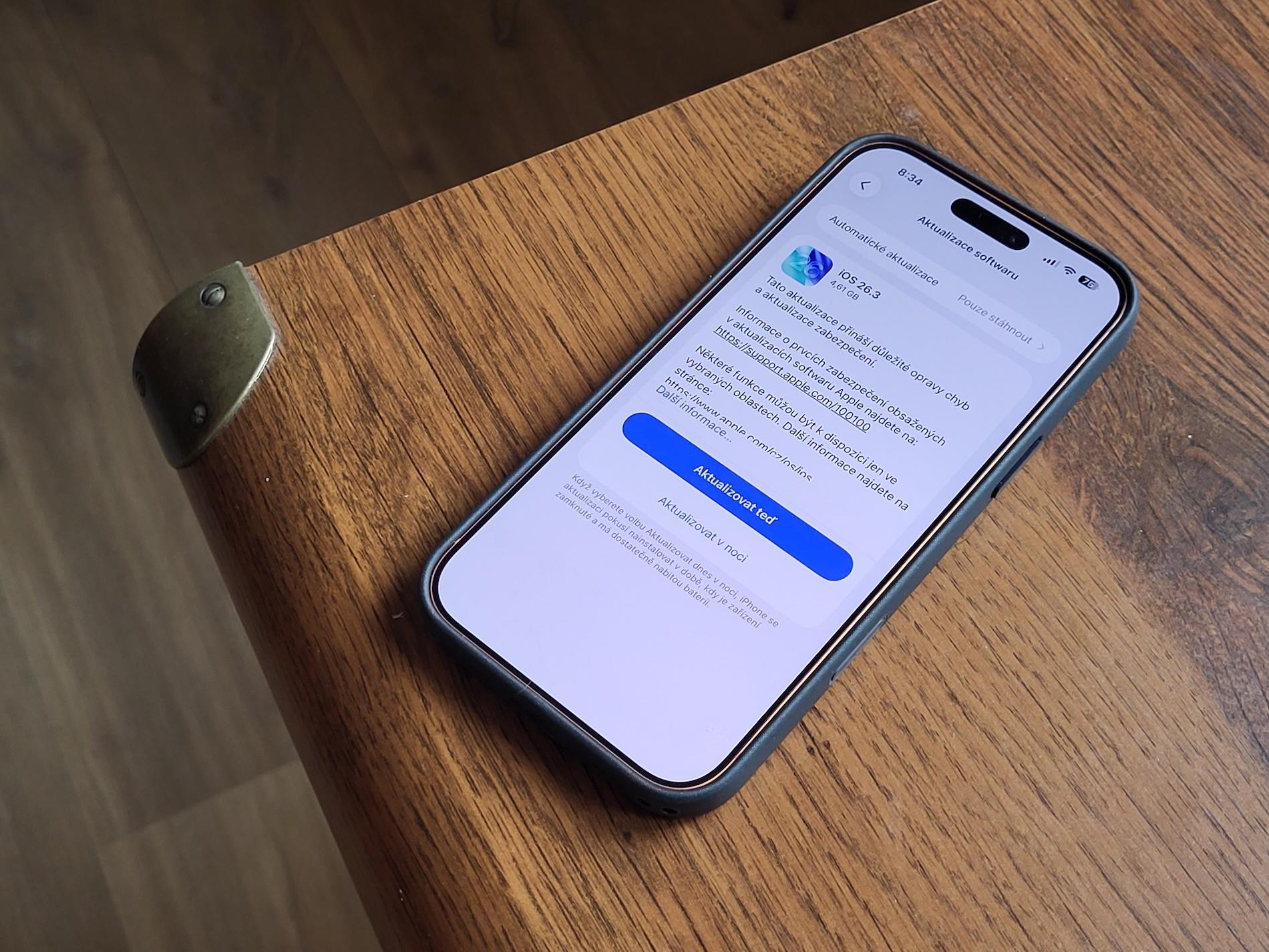 Ventanas en macOS Tahoe Ventanas en macOS Tahoe
