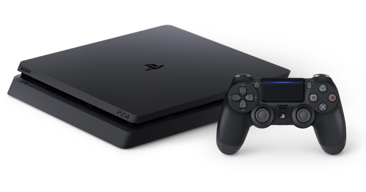 Actualidad y noticias sobre PS4 Actualidad y noticias sobre PS4