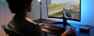 pc gaming barato 2026