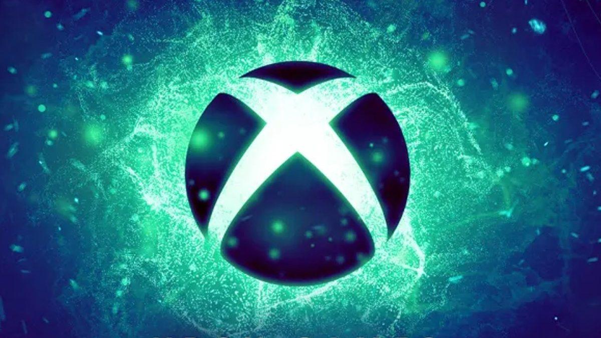 lanzamiento xbox 2027 lanzamiento xbox 2027