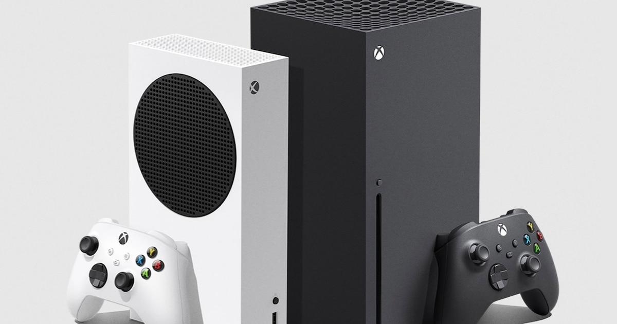 posibles retrasos xbox 2027 posibles retrasos xbox 2027