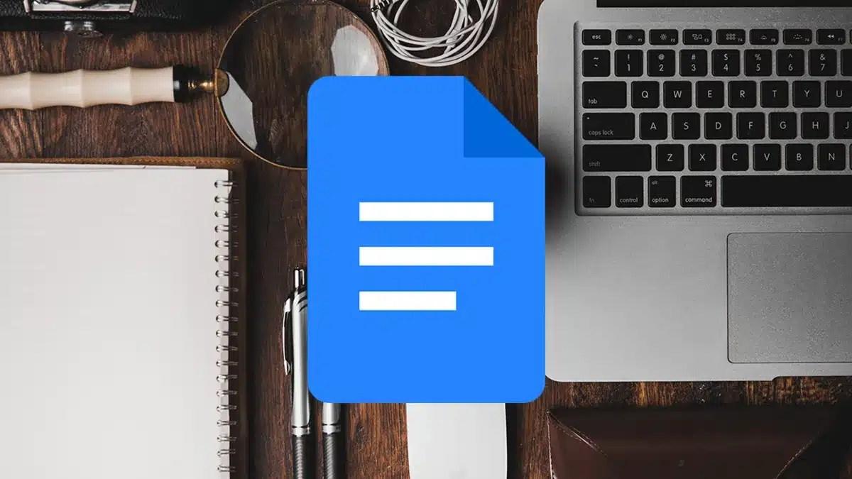 activar resumenes de audio IA Google Docs activar resumenes de audio IA Google Docs