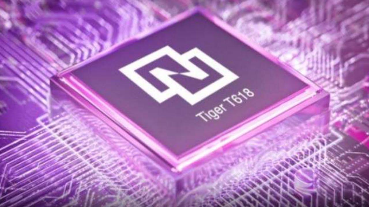 Procesador Unisoc T618 caracteristicas y especificaciones Procesador Unisoc T618 caracteristicas y especificaciones