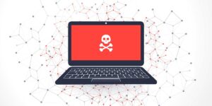 virus informaticos