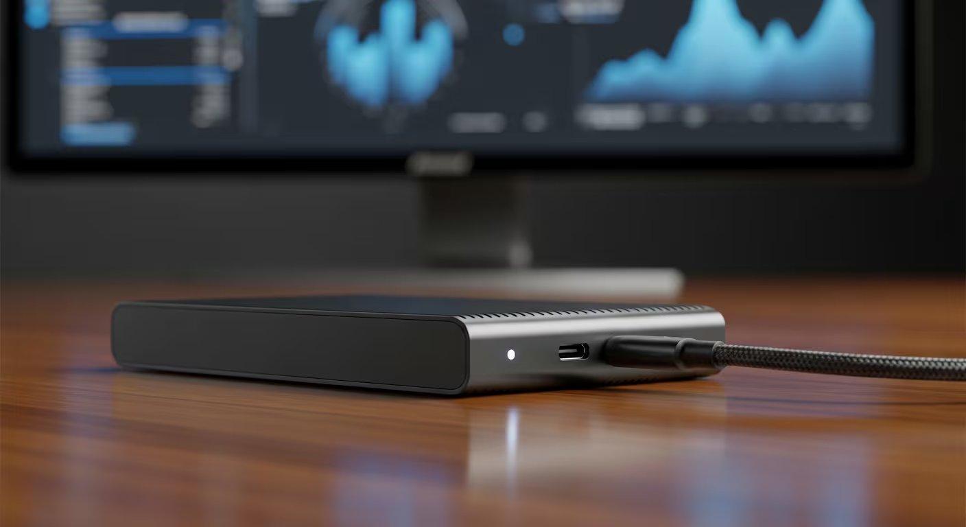 ssd y tarjetas sd como alternativas ssd y tarjetas sd como alternativas