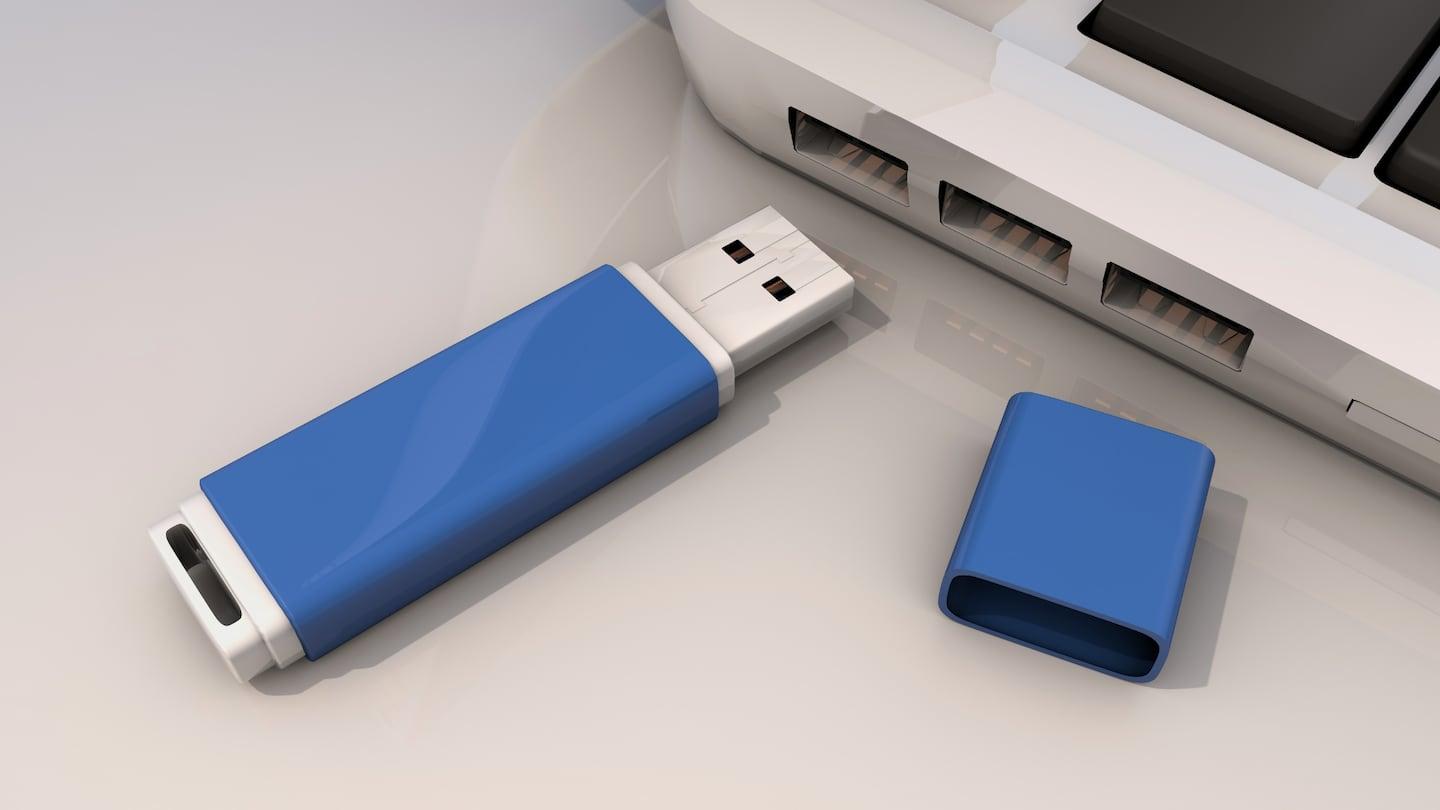 nuevas conexiones usb c nuevas conexiones usb c