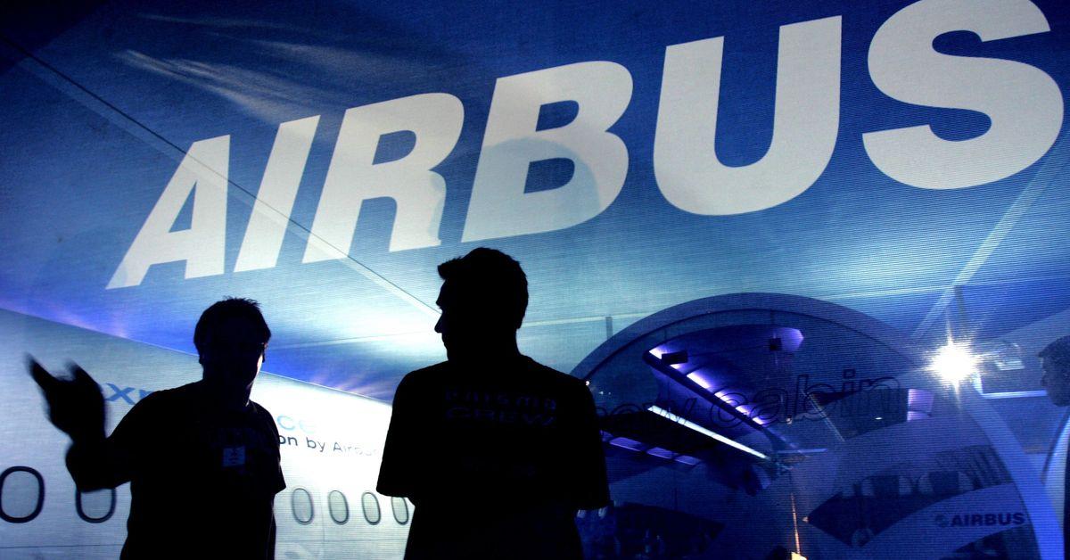 Acuerdo estratégico en ciberseguridad Acuerdo estratégico en ciberseguridad