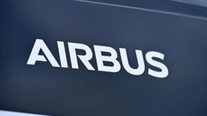 Airbus adquiere Ultra Cyber