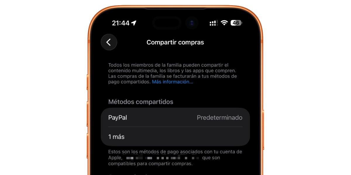 Apple Music Podcasts y sistema en iOS y macOS Apple Music Podcasts y sistema en iOS y macOS
