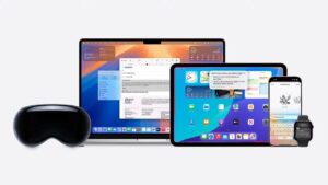 Apple libera las versiones Release Candidate de iOS 26.4 y macOS 26.4