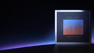 Arm lanza su primer chip para centros de datos y desafía a Nvidia, Intel y AMD