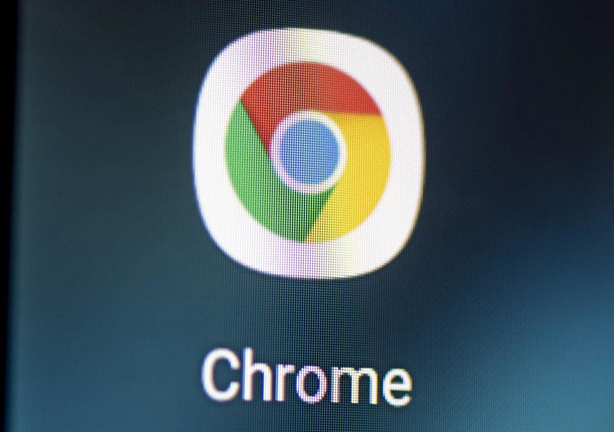 Diferencias entre Chrome y Chromium en ARM Linux Diferencias entre Chrome y Chromium en ARM Linux