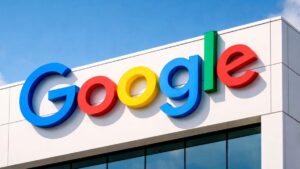Google presenta TurboQuant