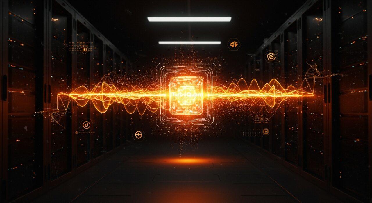 Aplicaciones de TurboQuant en IA y búsqueda vectorial Aplicaciones de TurboQuant en búsqueda vectorial y modelos de lenguaje