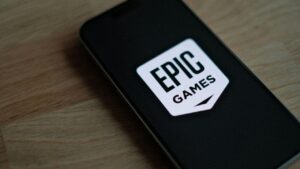 Google reduce comisiones del Play Store al 20% tras acuerdo con Epic Games