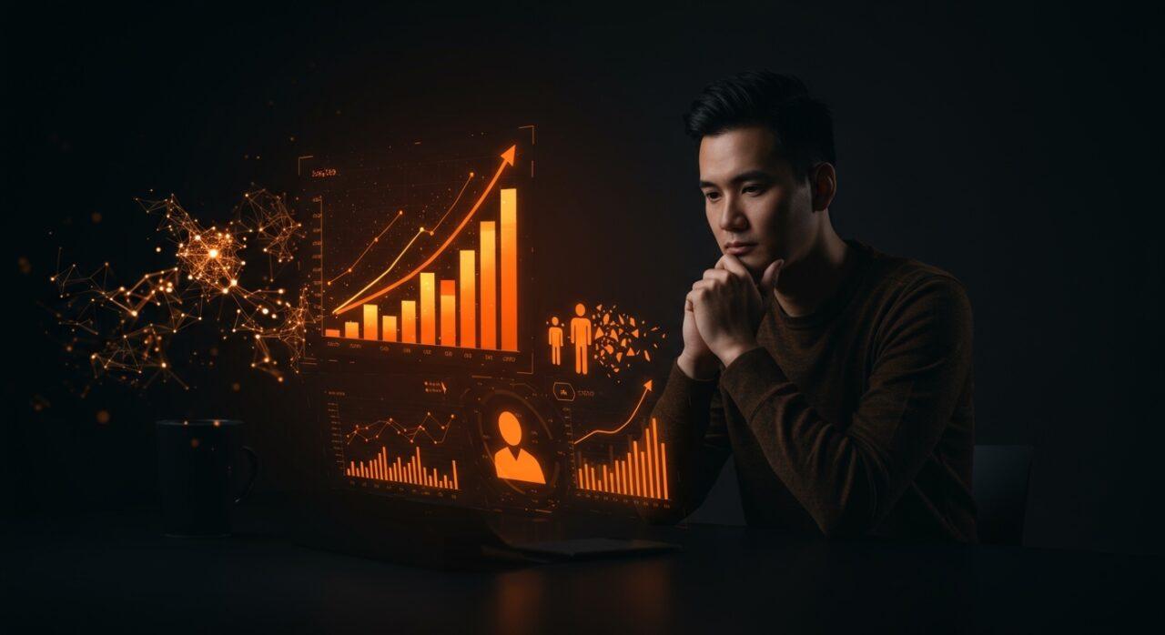 Herramientas de IA para programar en Android Herramientas de IA para programar en Android