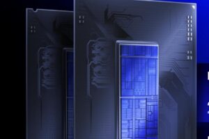 Intel Core Ultra 200S Plus, los procesadores para ordenadores 'gaming' más potentes de Intel
