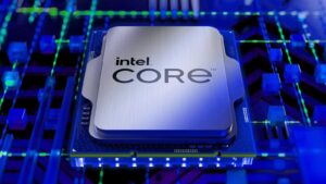Intel aumentará el precio de sus CPU de consumo en un 10%