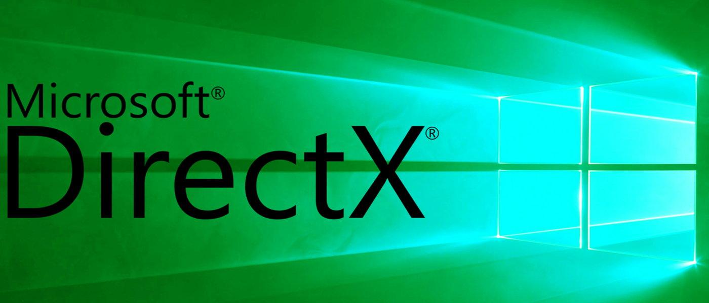 Shader Model 6.9 y SER en DirectX Shader Model 6.9 y SER en DirectX