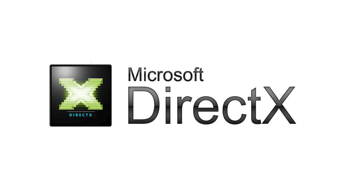 Rendimiento DirectX con SER en GPU Rendimiento DirectX con SER en GPU