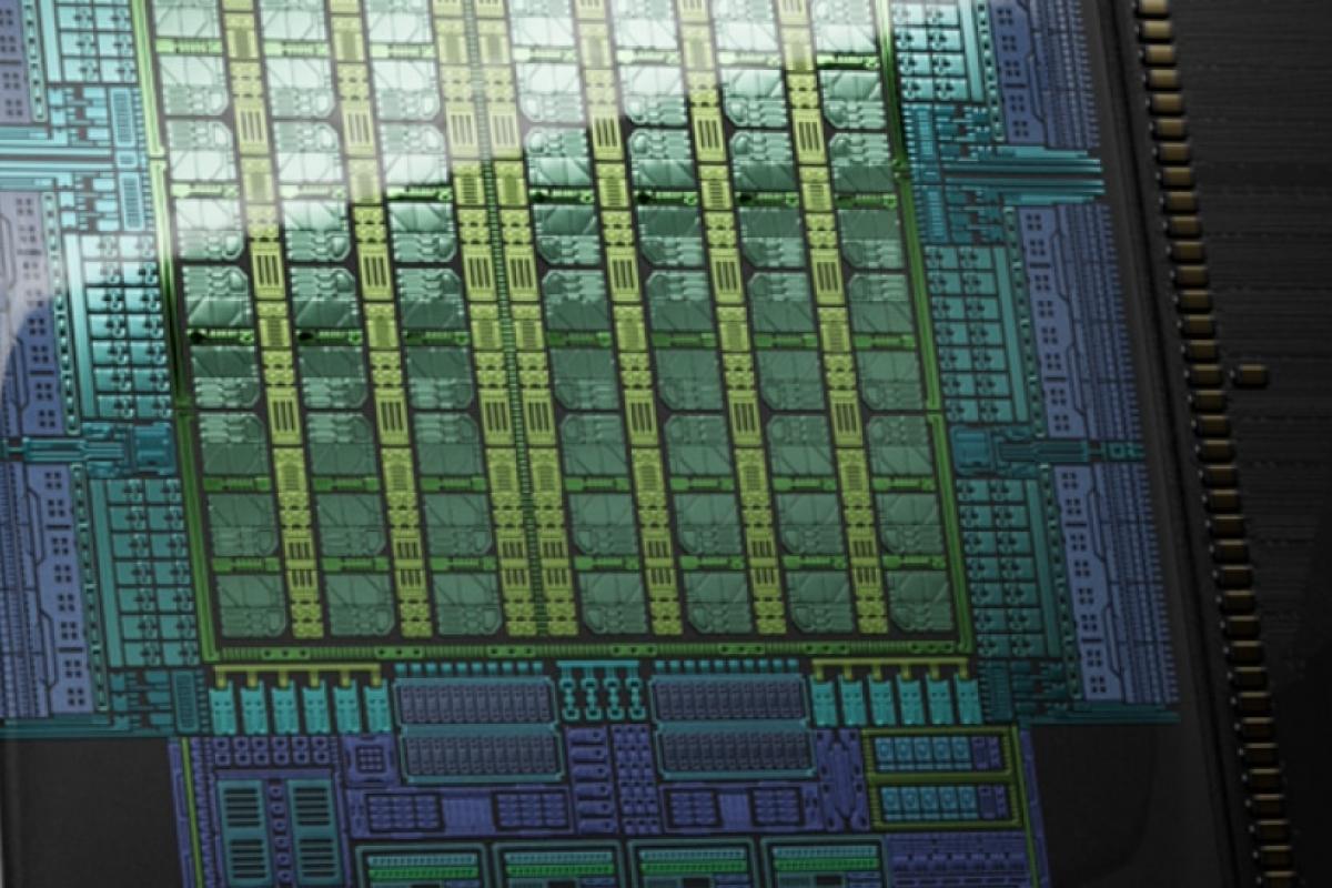 Arquitectura NVIDIA Vera para IA agéntica Arquitectura NVIDIA Vera para IA agéntica