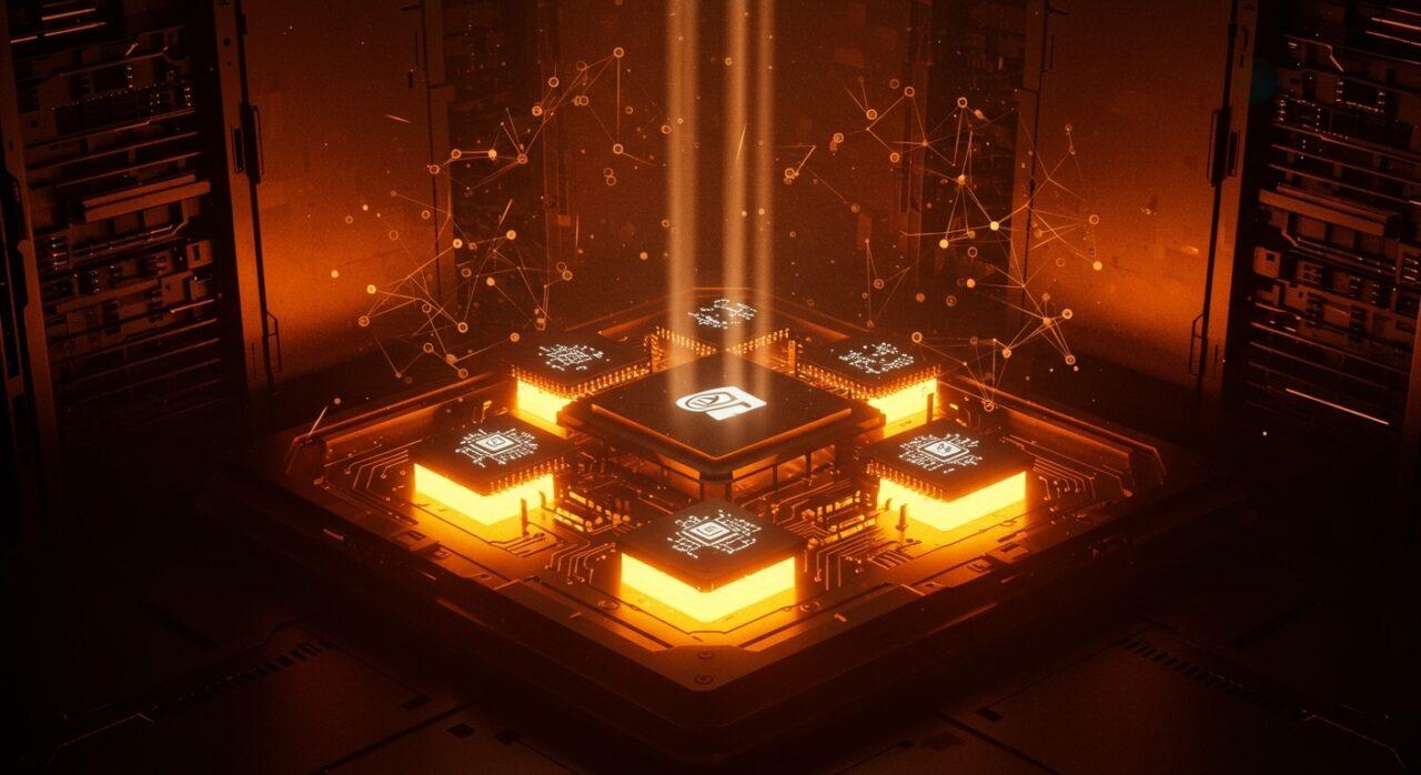 Rack NVIDIA Vera Rubin NVL72 Rack NVIDIA Vera Rubin NVL72