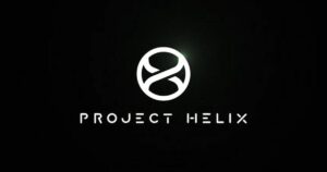 Project Helix: la próxima generación de consolas Xbox