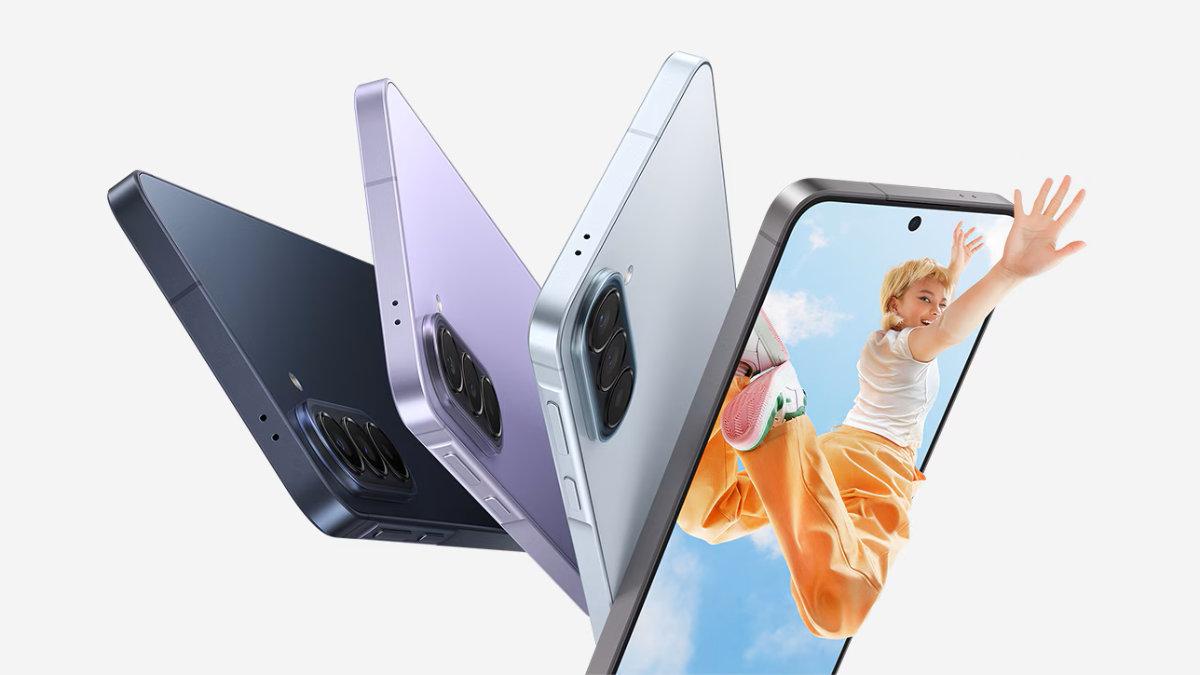 Galaxy A57 A37 camara IA Galaxy A57 A37 camara IA