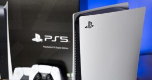 Sony anuncia una subida de precios en PS5, PS5 Pro y PlayStation Portal en Europa