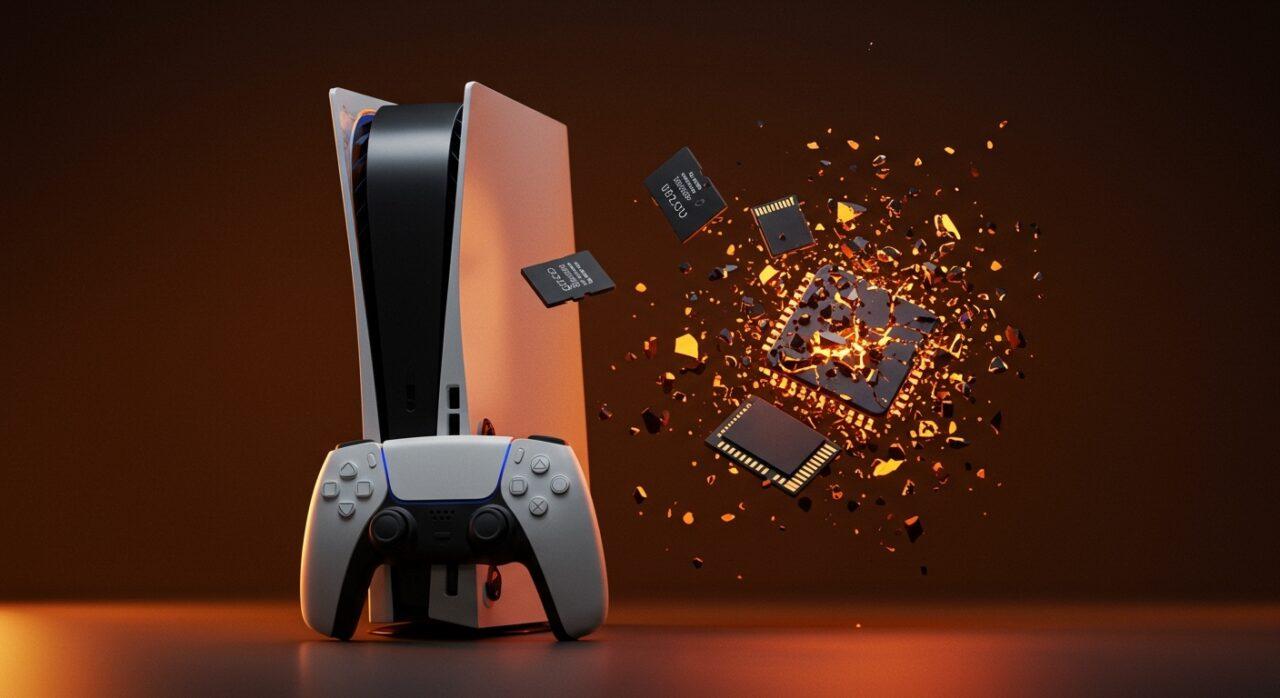 Tarjetas de memoria Sony SD y CFexpress Tarjetas de memoria Sony SD y CFexpress