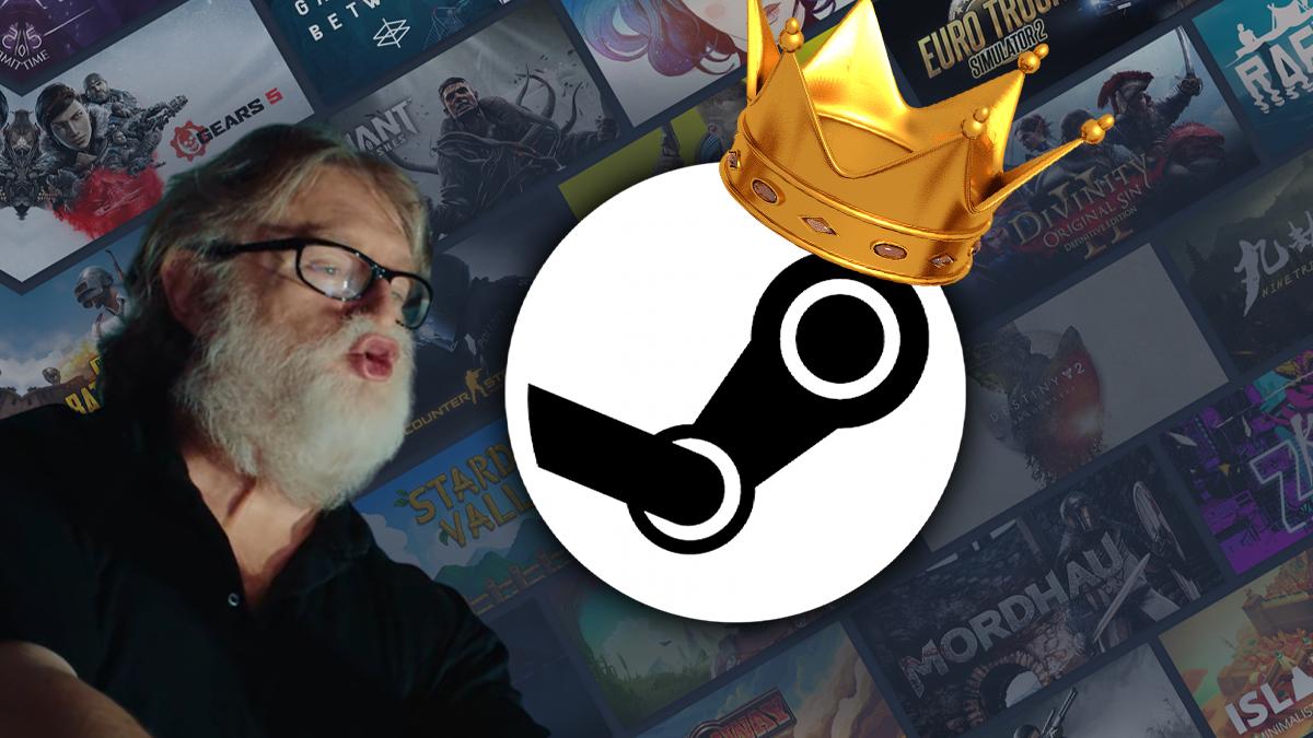 Herramienta de precios regionales de Steam Herramienta de precios regionales de Steam