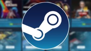 Steam cambia su sistema de precios