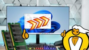 Windows 11 reducirá el uso de memoria RAM