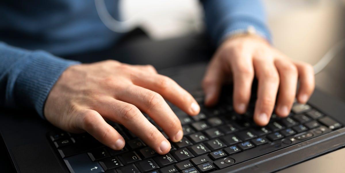 analisis de teclados para PC analisis de teclados para PC