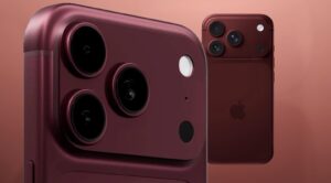 iPhone 18 Pro: precio, fecha de lanzamiento y características filtradas