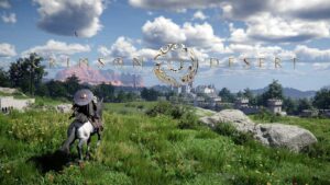 requisitos para Crimson Desert en PC